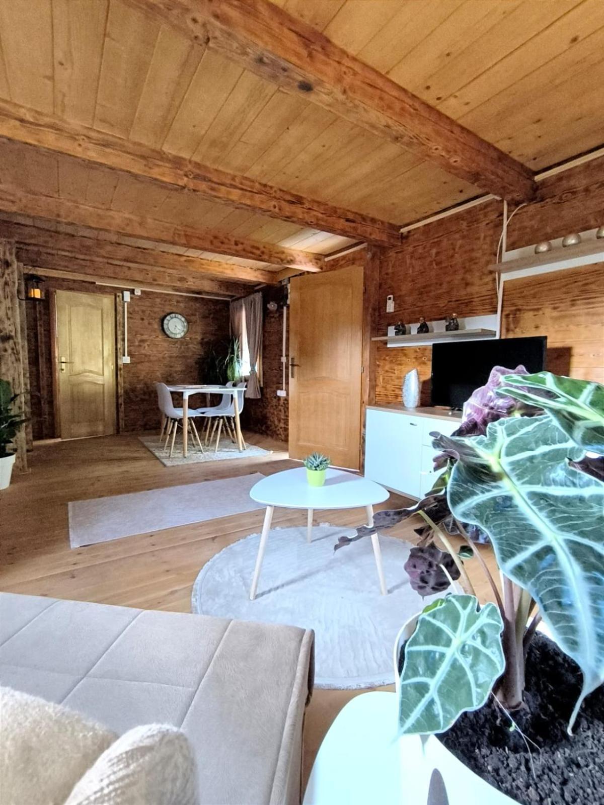 Virpazar Raj Kod Kumova Villa Szoba fotó